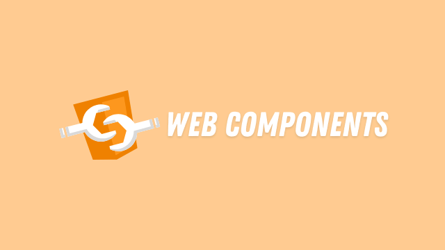 Web Components