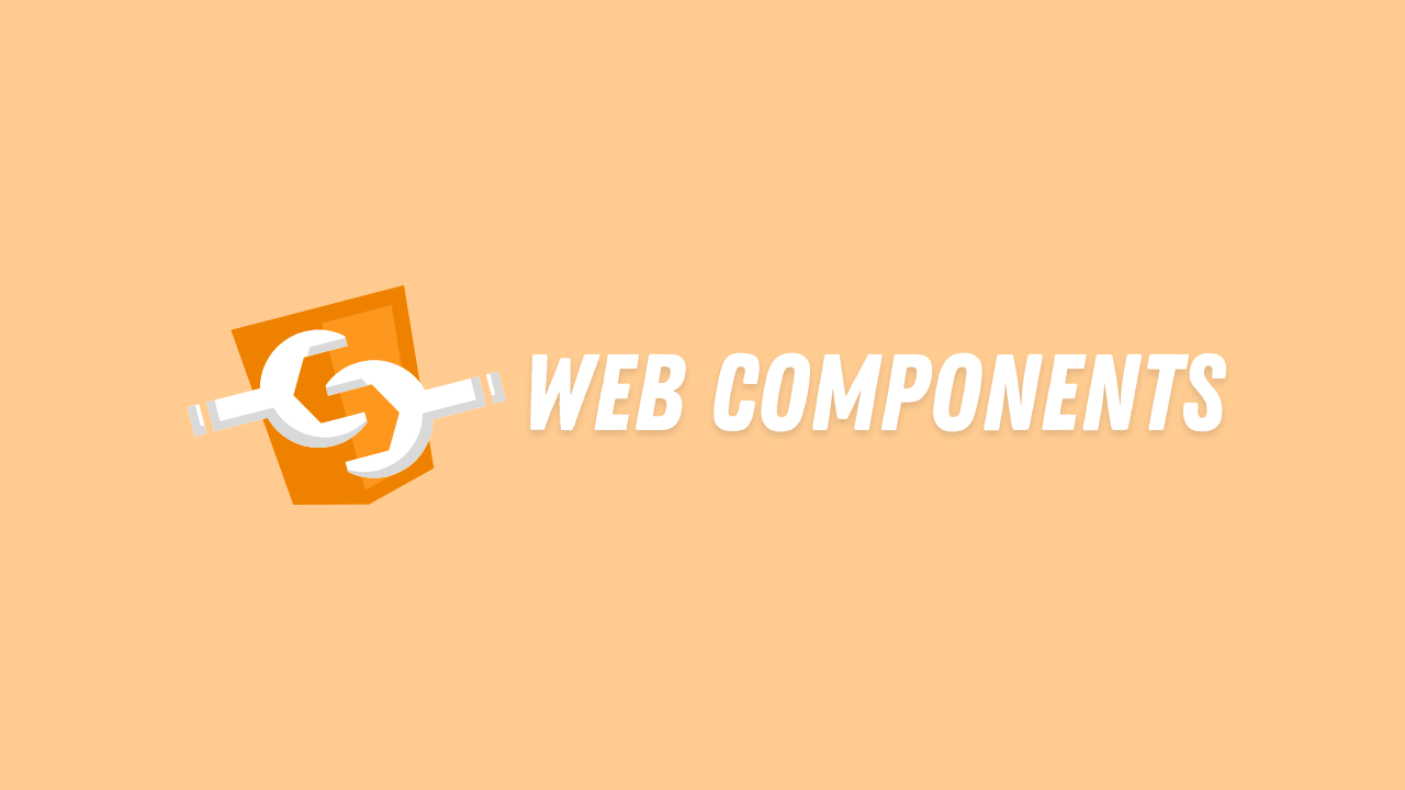 Web Components
